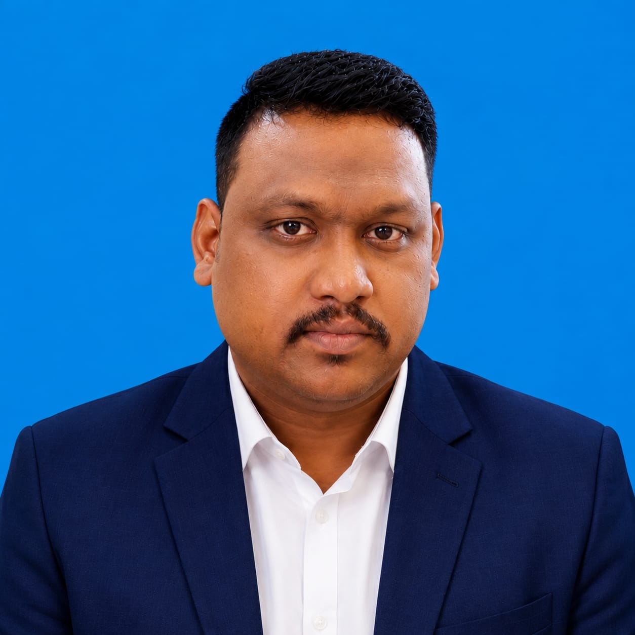 PRABHU